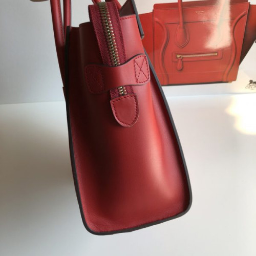 Ce**e-luggage-micro-bag-54