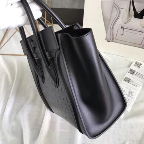 Ce**e-luggage-micro-bag-55