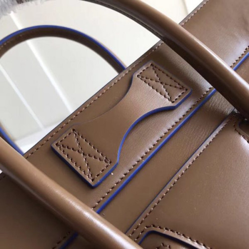 Ce**e-luggage-micro-bag-56