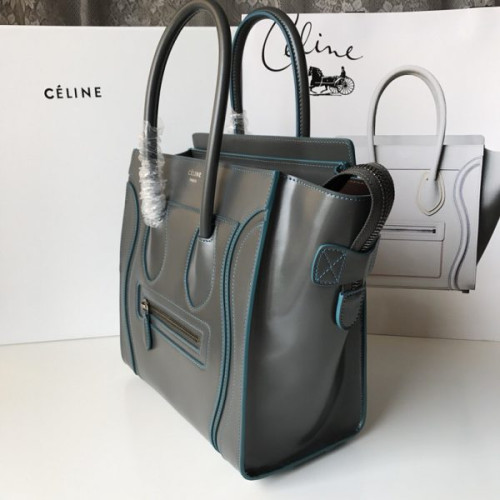 Ce**e-luggage-micro-bag-57