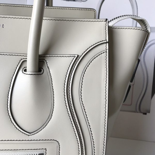 Ce**e-luggage-micro-bag-58