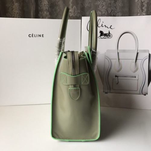 Ce**e-luggage-micro-bag-59