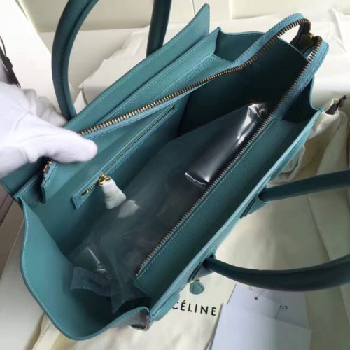 Ce**e-luggage-micro-bag-64