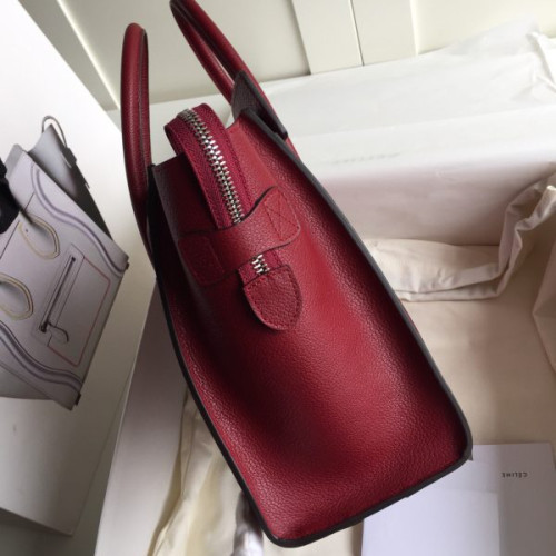 Ce**e-luggage-micro-bag-66