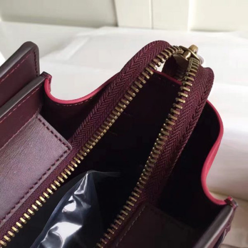 Ce**e-luggage-micro-bag-68