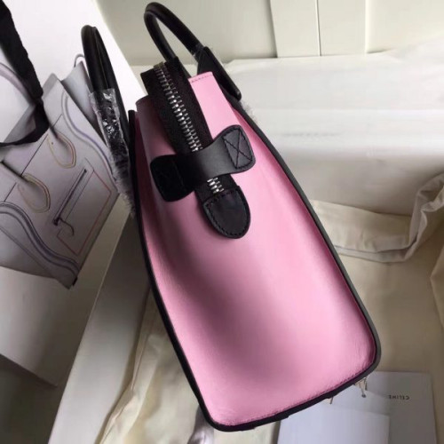Ce**e-luggage-micro-bag-69