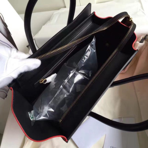 Ce**e-luggage-micro-bag-70