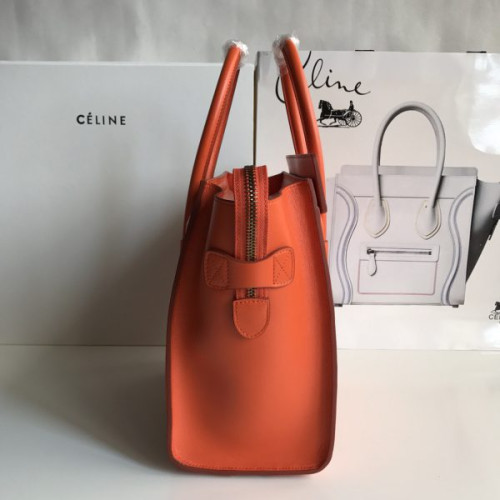 Ce**e-luggage-micro-bag-71