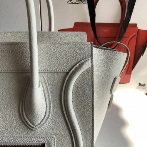 Ce**e-luggage-micro-bag-72