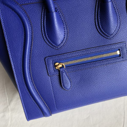 Ce**e-luggage-micro-bag-73