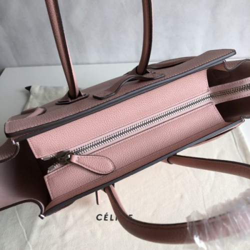Ce**e-luggage-micro-bag-74