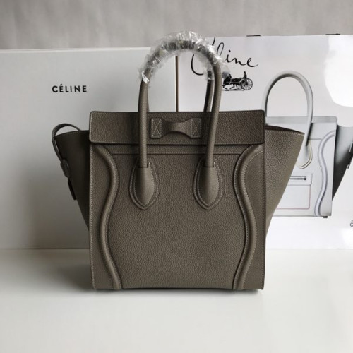 Ce**e-luggage-micro-bag-7
