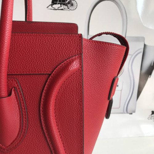 Ce**e-luggage-micro-bag-9