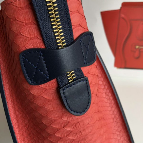 Ce**e-luggage-micro-bag