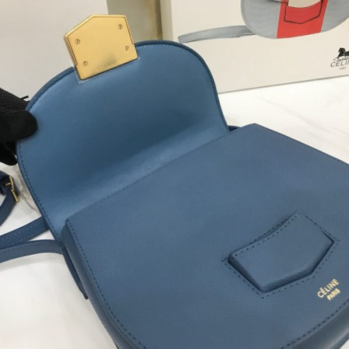 Ce**e-trotteur-bag-10