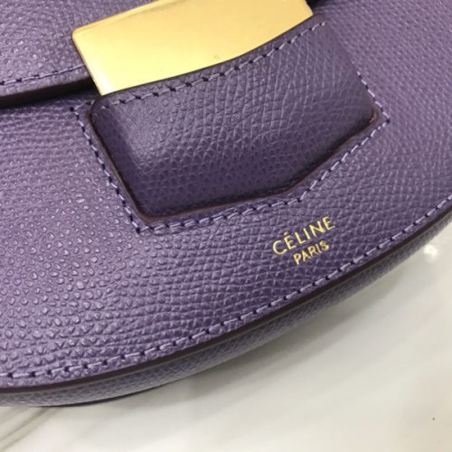 Ce**e-trotteur-bag-11