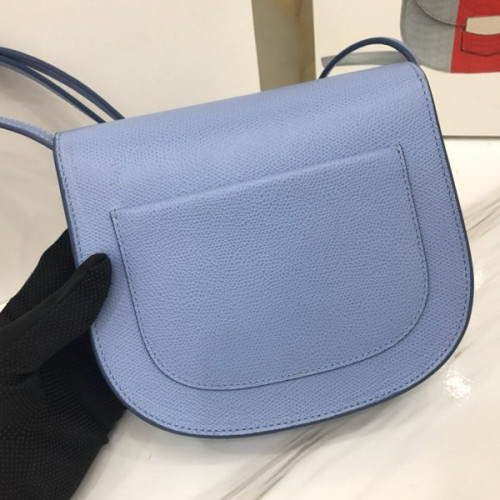 Ce**e-trotteur-bag-12