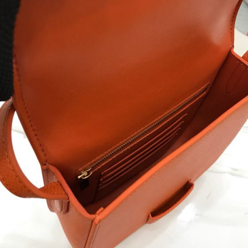Ce**e-trotteur-bag-14