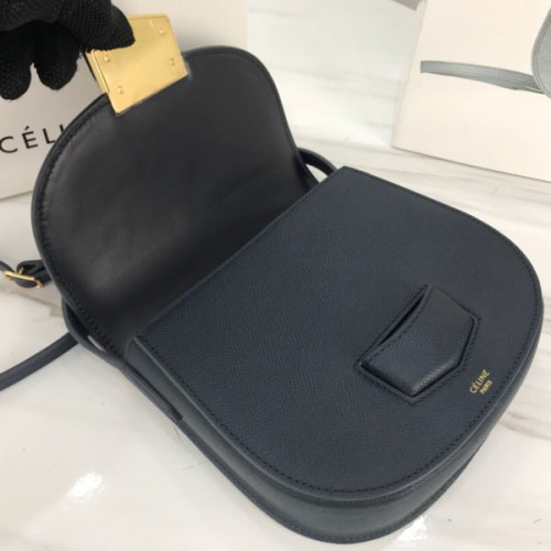 Ce**e-trotteur-bag-16