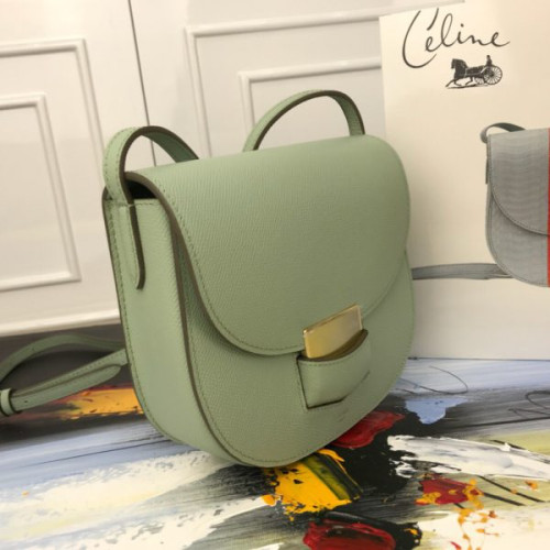 Ce**e-trotteur-bag-17