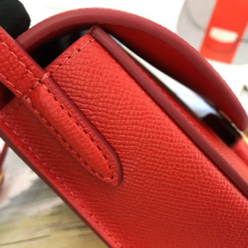 Ce**e-trotteur-bag-18