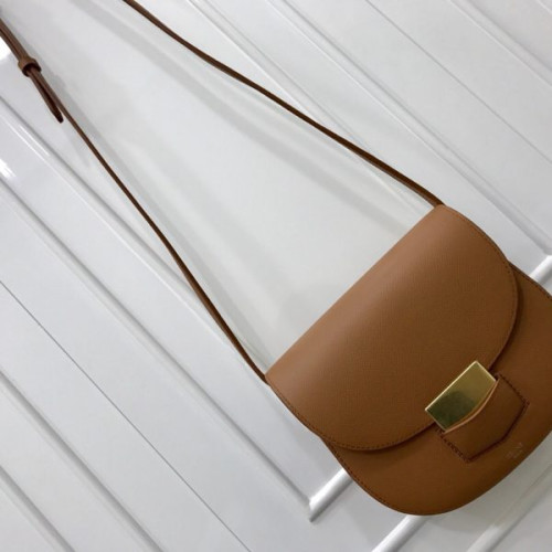 Ce**e-trotteur-bag-2