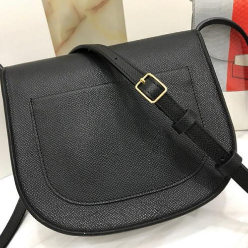 Ce**e-trotteur-bag-6