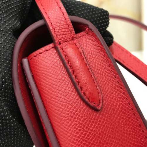 Ce**e-trotteur-bag-7