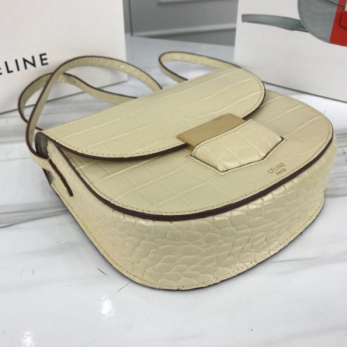 Ce**e-trotteur-bag-8