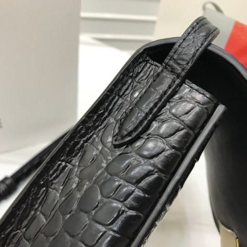Ce**e-trotteur-bag-9