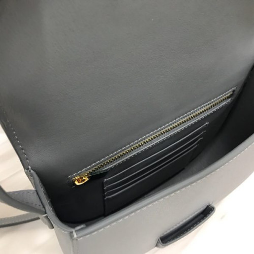 Ce**e-trotteur-bag