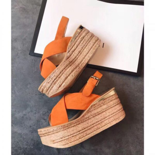 chloe-shoes-7-2-4-2-5-2-3-5-2-7-3-3-3-2