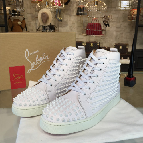 Ch**an-louboutin-10