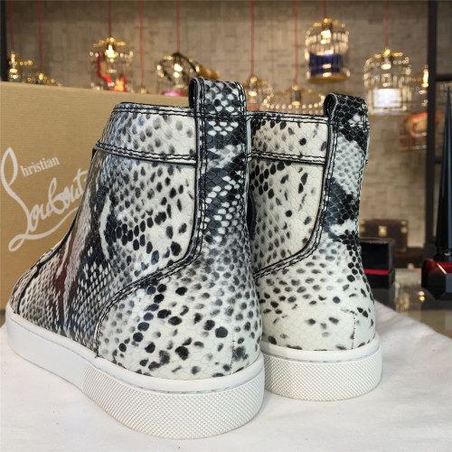Ch**an-louboutin-12
