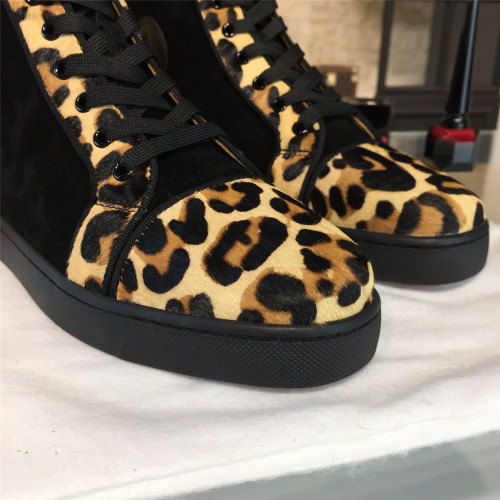 Ch**an-louboutin-13