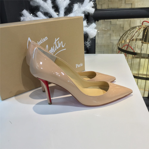 Ch**an-louboutin-15