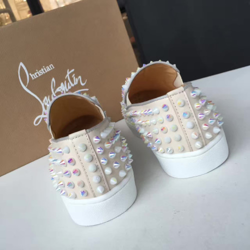 Ch**an-louboutin-17