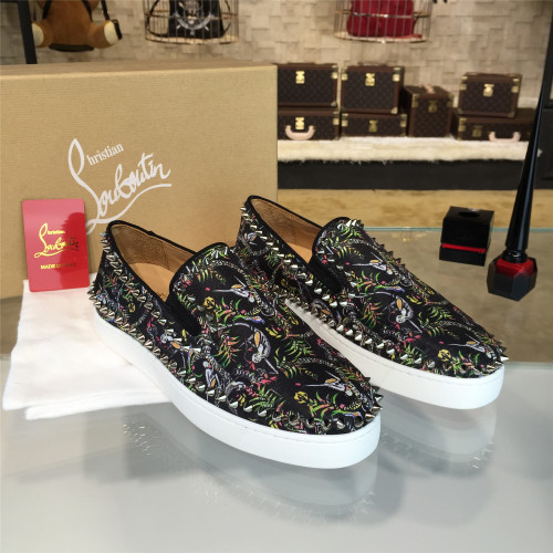 Ch**an-louboutin-2