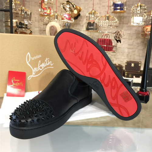 Ch**an-louboutin-3