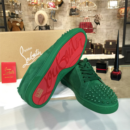 Ch**an-louboutin-4