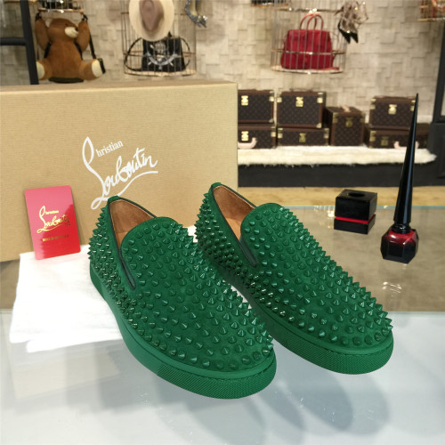 Ch**an-louboutin-6