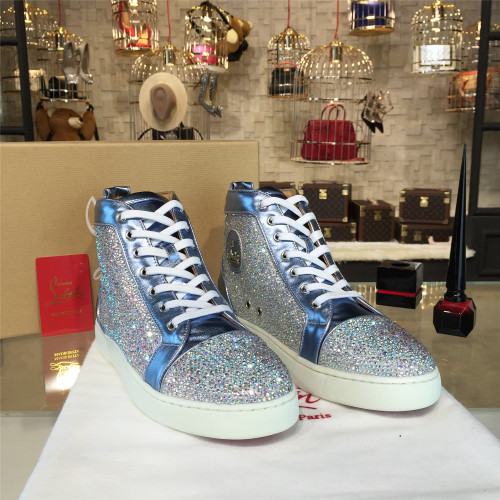 Ch**an-louboutin-7