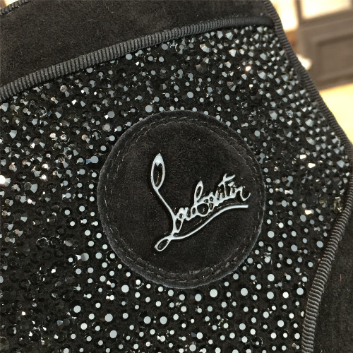Ch**an-louboutin-8