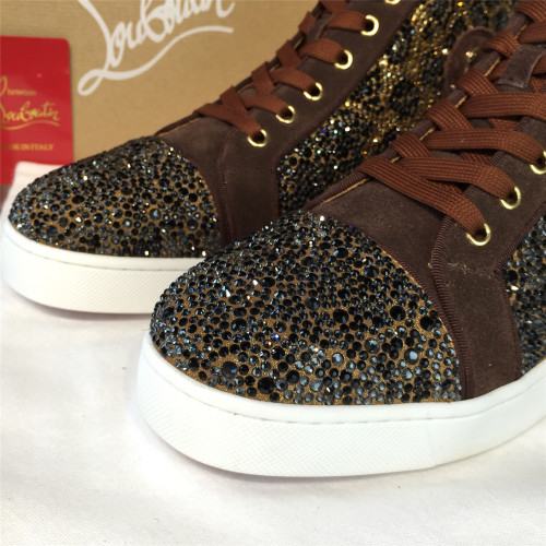 Ch**an-louboutin-9