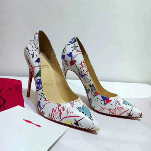 Ch**an-louboutin-high-heels-10