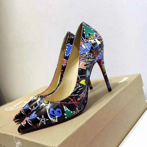 Ch**an-louboutin-high-heels-11
