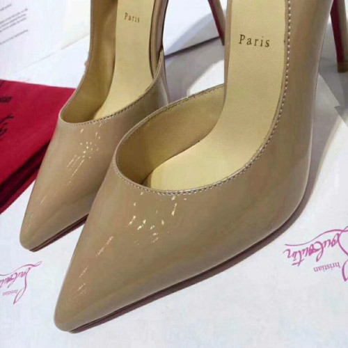 Ch**an-louboutin-high-heels-12