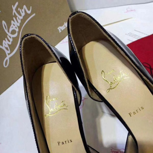 Ch**an-louboutin-high-heels-13