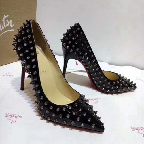 Ch**an-louboutin-high-heels-14
