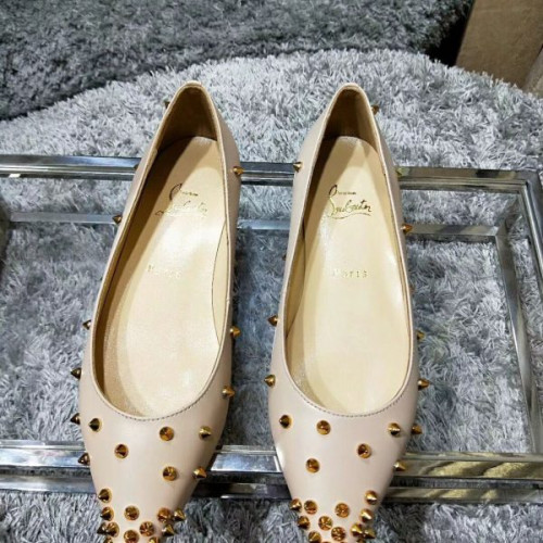 Ch**an-louboutin-high-heels-15
